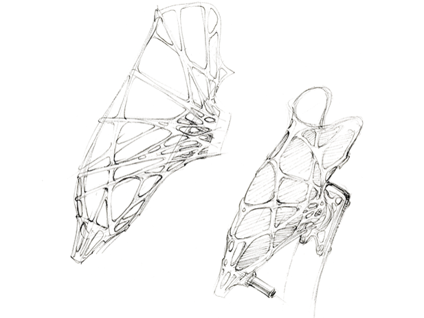 Elysium_Additive-Manufacturing_Concept-Design_3