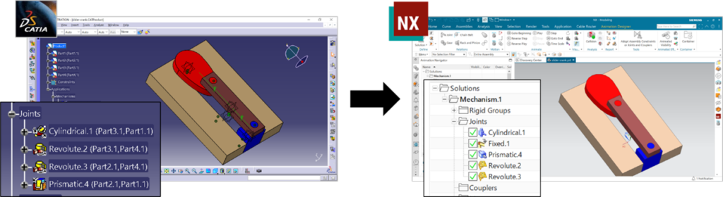 3dxsuite_ex10_image2