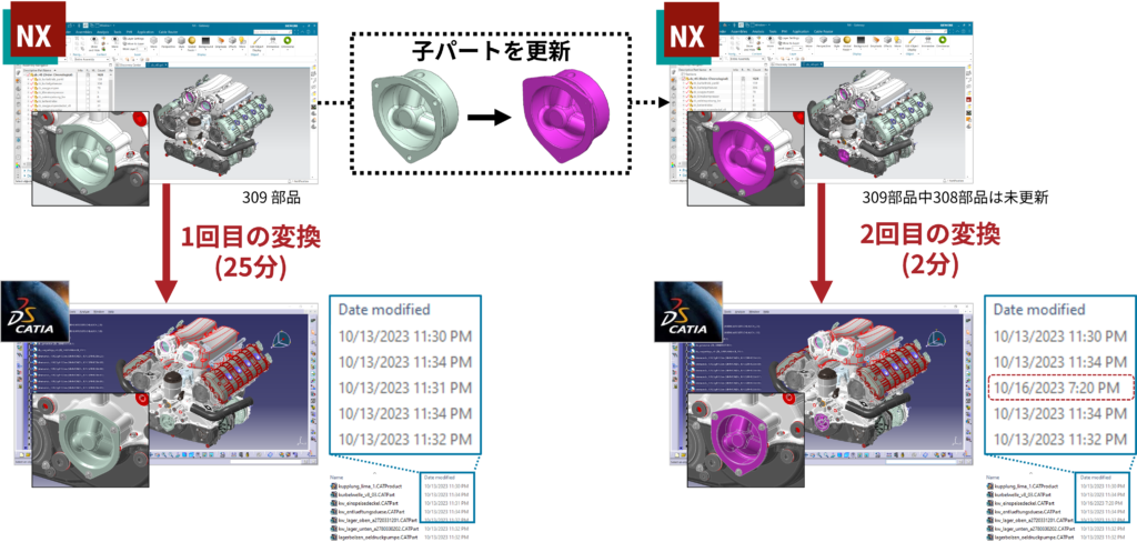 3dxsuite_ex10_image6