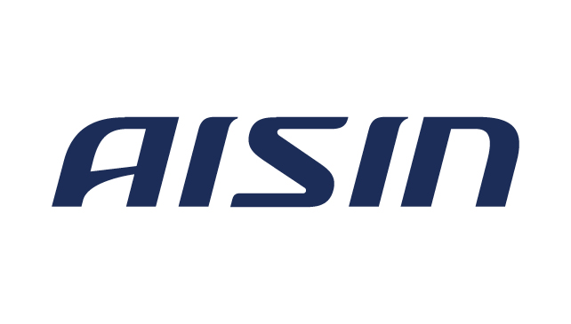 aisin-new-logo
