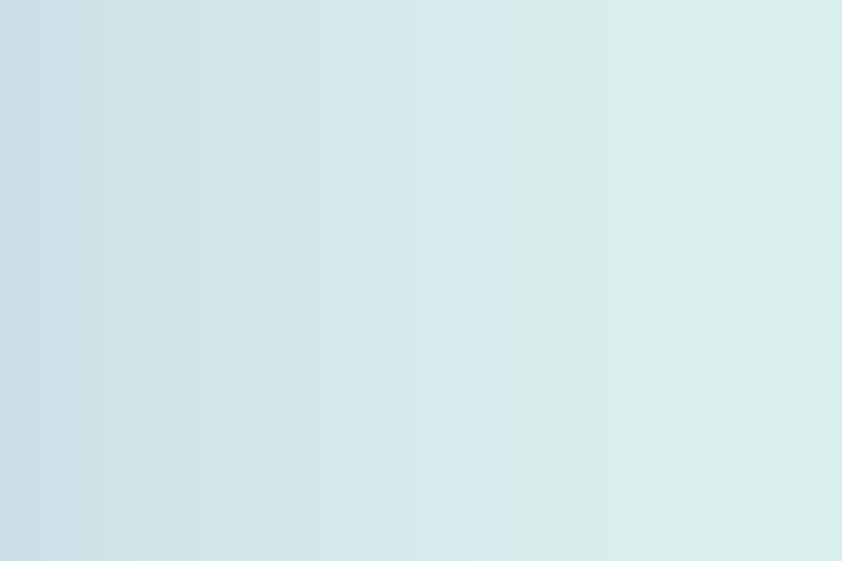 gradation-thumb