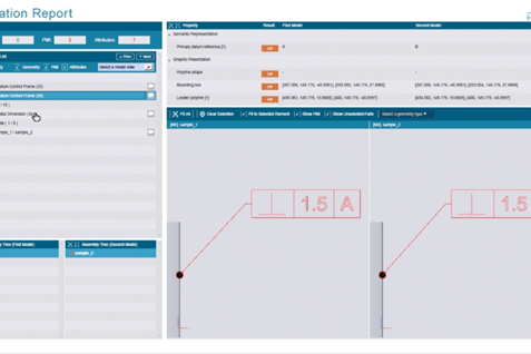 Elysium-05_cad-validation-sample