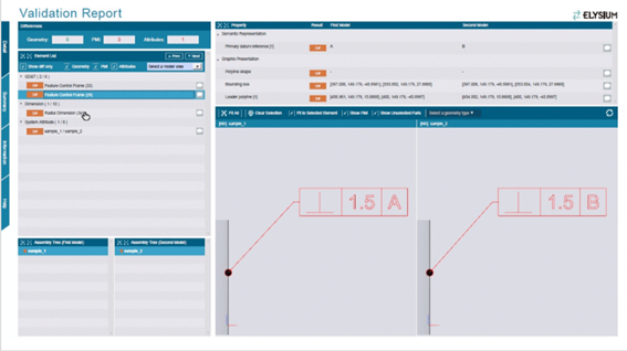 Elysium-05_cad-validation-sample