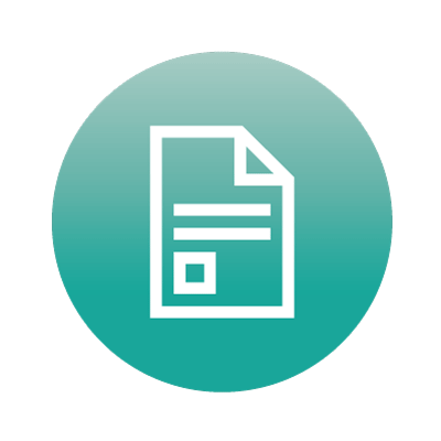 PDQ Check and Healing | 3D CAD Data, 3DxSUITE | Elysium