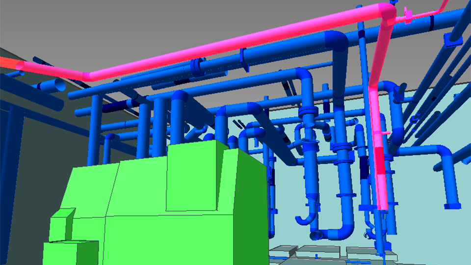 Extraction_Modeling