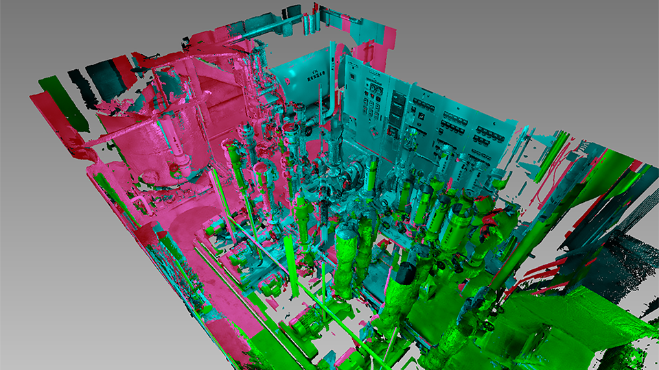 Processing_Optimization
