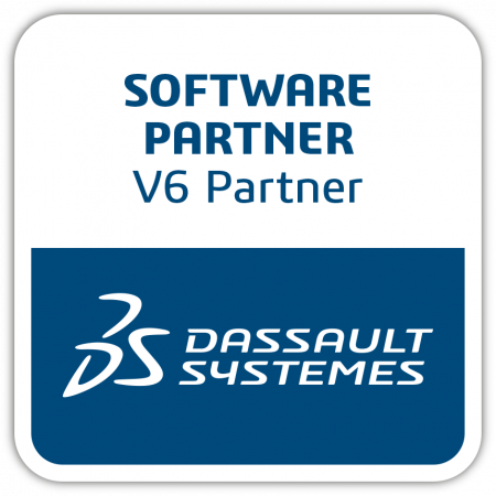 3DEXPERIENCE Translation | 3D CAD, 3DxSUITE | Elysium