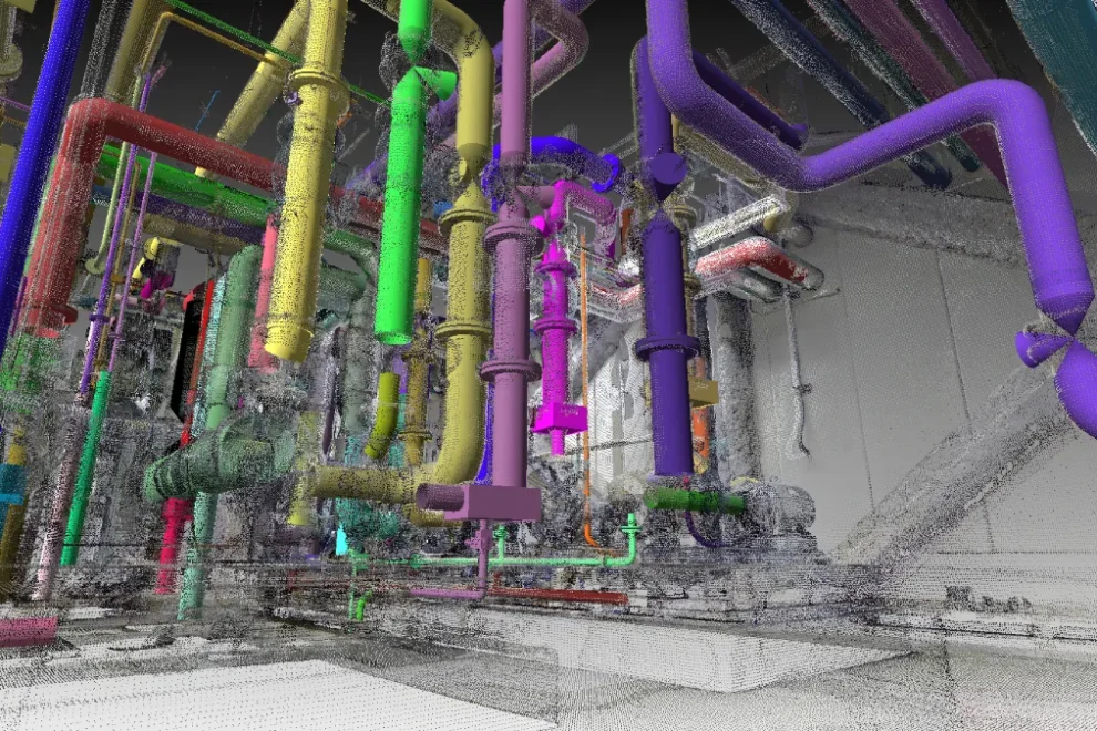 s-1600x900_v-fms_webp_70ef4848-5839-4cff-ac6c-3469825bfb21_middle