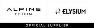 Elysium-Official-Supplier-mono-1474x450