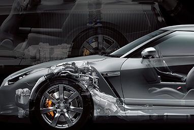 Nissan_CADdoctor-for-NX
