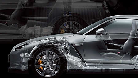 Nissan_CADdoctor-for-NX
