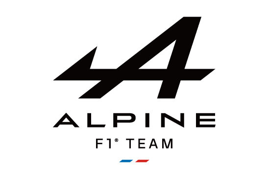 alpine-logo