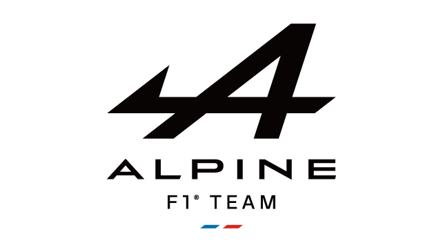 alpine-logo