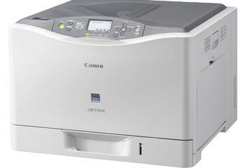 lbp7700c