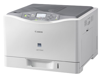lbp7700c
