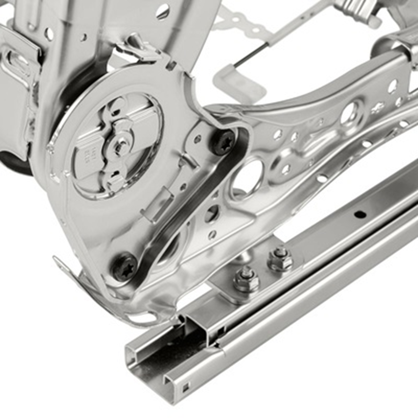 Adient_Seats-Frame_Image1