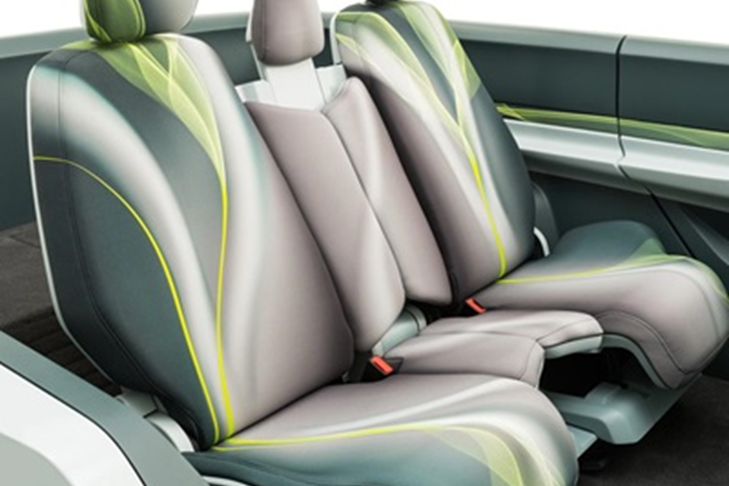 Adient_Seats_Image1