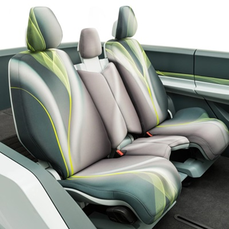 Adient_Seats_Image1