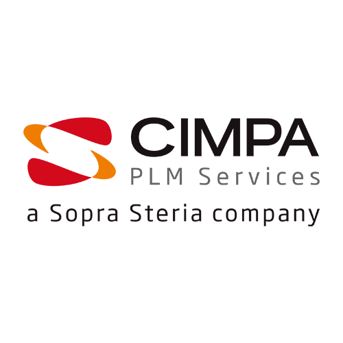 CIMPA_logo_500_500