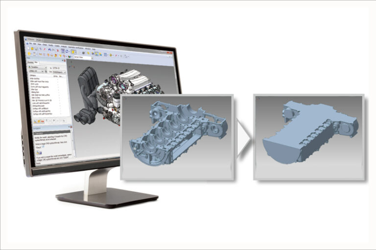 MainImage_820x546-copy