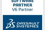 SOFTWARE-PARTNER_V6-PARTNER-150×150