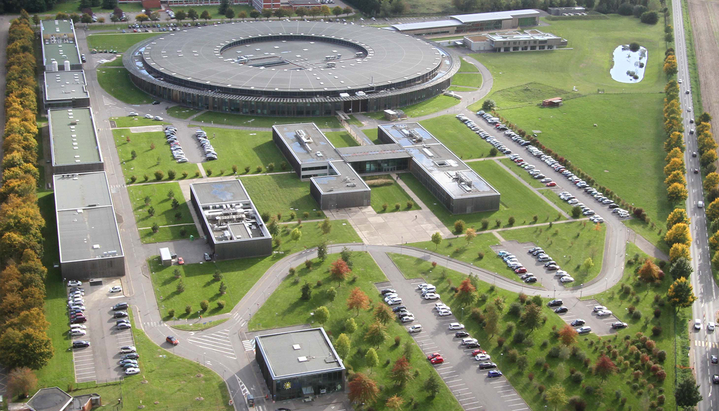 Site_Synchrotron-SOLEIL