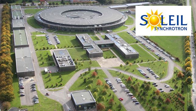 Synchrotron-SOLEIL_Thumbnail
