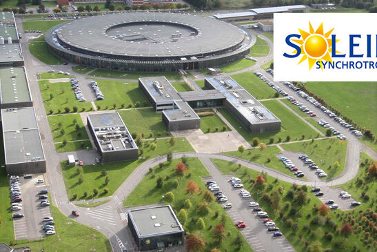 Synchrotron-SOLEIL_Thumbnail