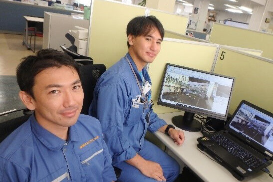 ajinomoto_index