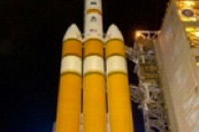 rocketdyne0