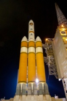rocketdyne0