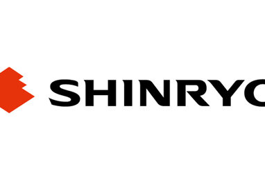 shinryo_logo_e_450