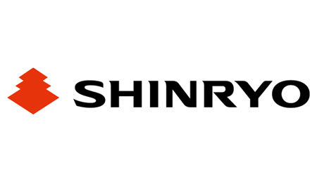 shinryo_logo_e_450