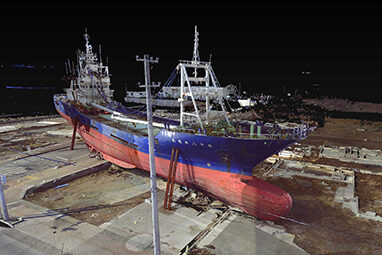tohoku_thumbnail
