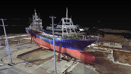 tohoku_thumbnail
