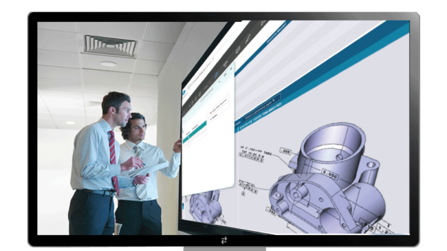 CADvalidator_Image_Report_in_monitor_and_People_02