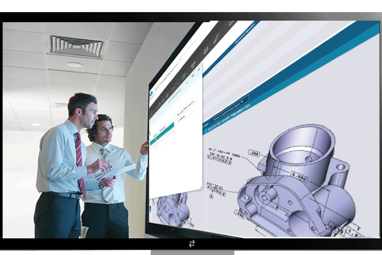 CADvalidator_Image_Report_in_monitor_and_People_02