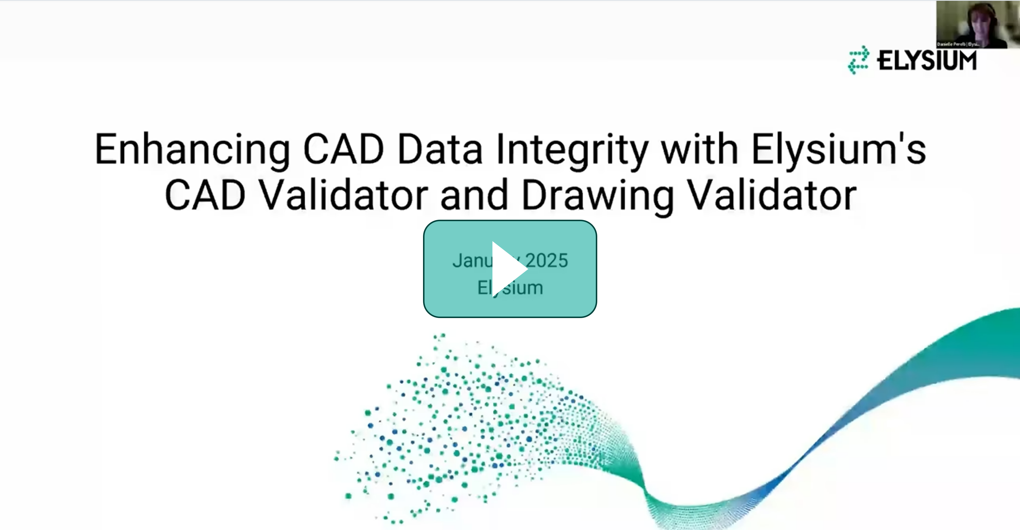 validation_webinar