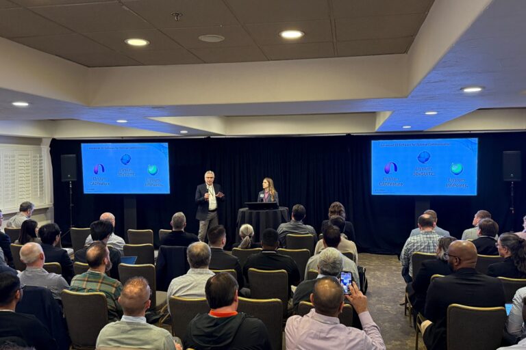 elysium-2025-summit-photo1