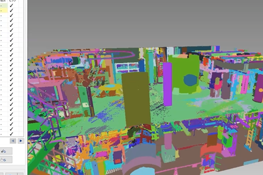 segmentation-points-segmented