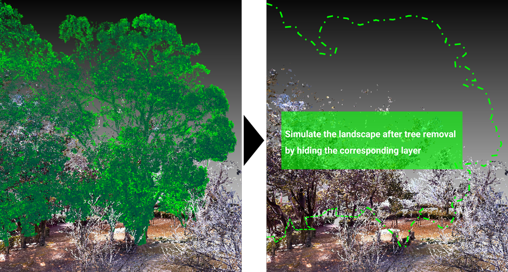 segmentation-tree_en2