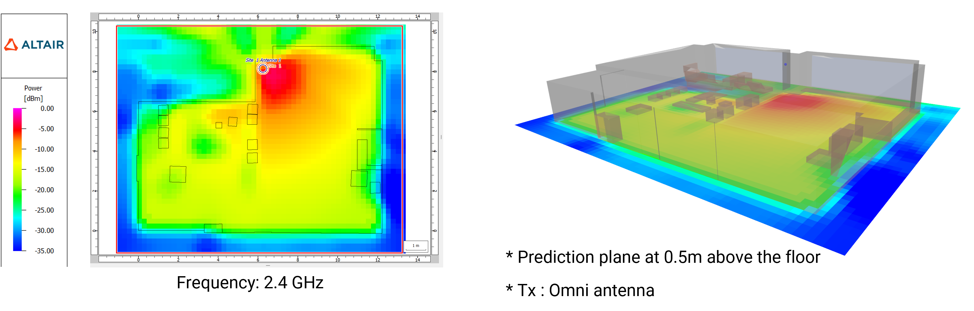 altair-infipoints-cae-image2