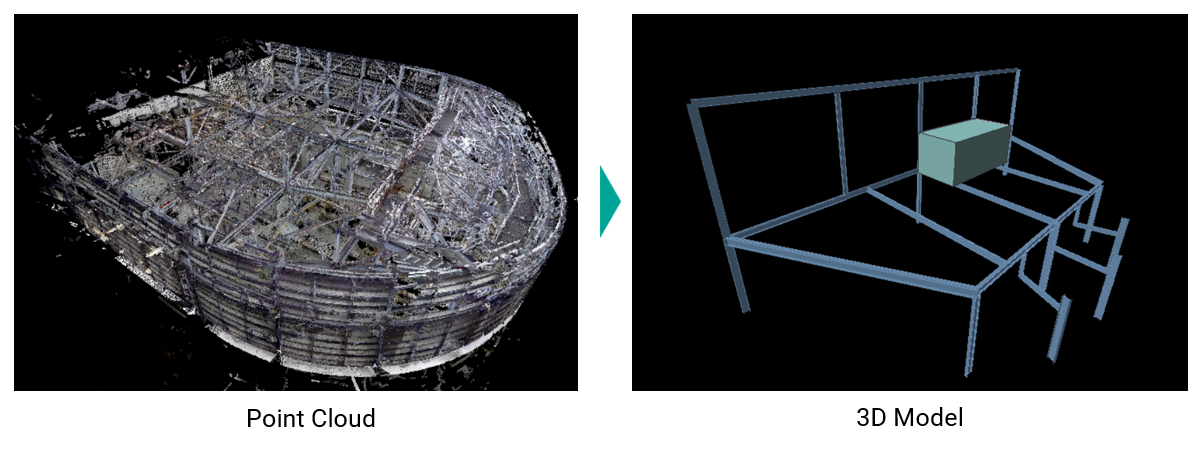 altair-infipoints-cae-image3