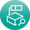 Component_icon_Optimizer_PMI-Checker_trim