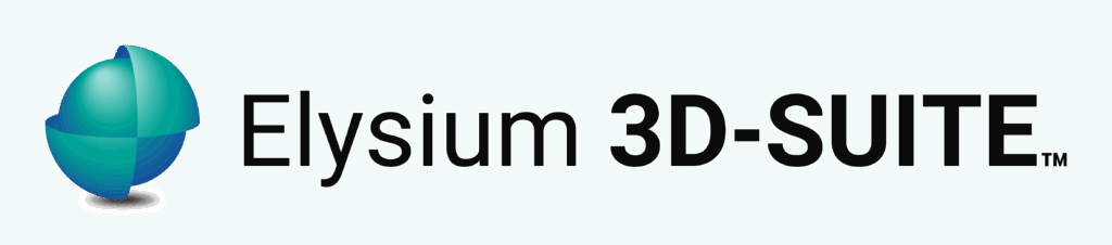 Elysium3D-SUITE_horizon_black_TM