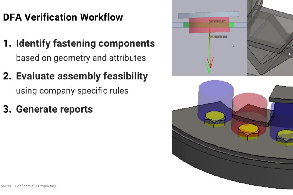dfa-solution-elysium-blog-06