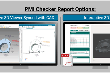 pmi-checker-blog-image-02