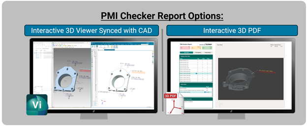 pmi-checker-blog-image-02