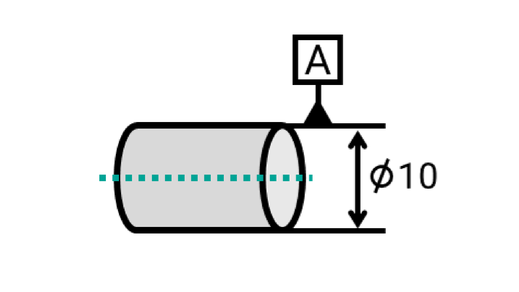 pmi-checker-item05
