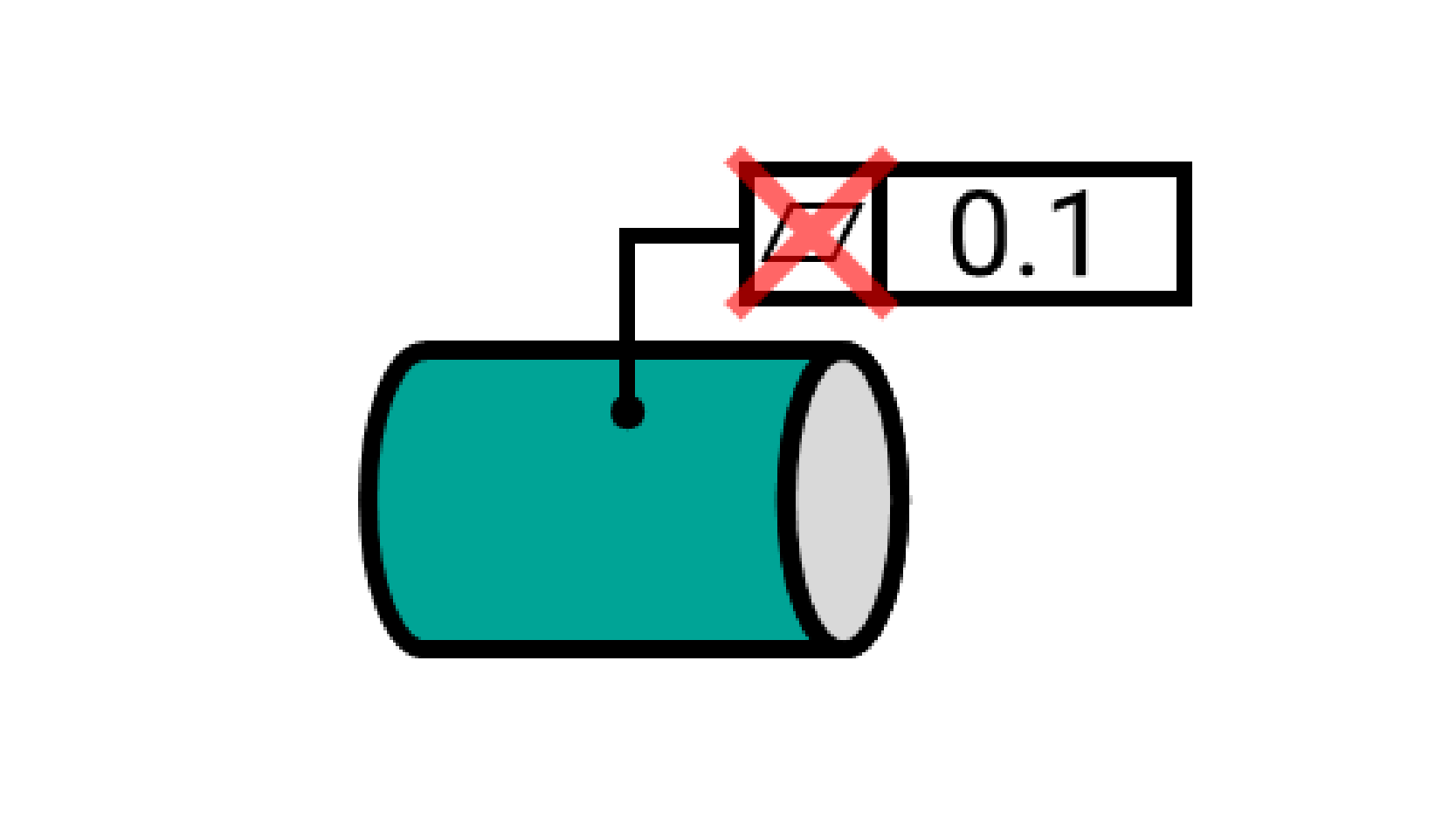 pmi-checker-item08